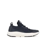 Armani Exchange Superge XM003621 AF17358 UB004 Mornarsko modra