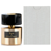 Tiziana Terenzi Bigia Ekstrakt parfema - Tester, 100 ml