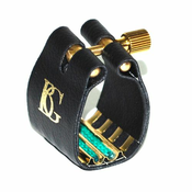 BG OBJE POKR. ZA TENOR SAX L13SR