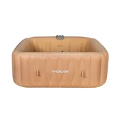sellBest Jacuzzi/Masažni bazen THUNDER BREVE