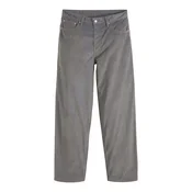 LEVIS  Kavbojke 578 kaki