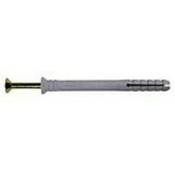 Womax vijak sa tiplom udarni 8mm x 80mm ( 0290905 )