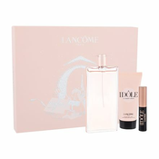 Lancôme Idôle parfemska voda 50 ml za žene