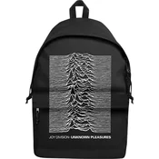 Joy Division Unknown Pleasures Ruksak Black