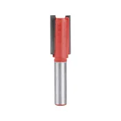 Extol Premium Rezalnik utorov za les, D12,7 x H25