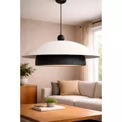 OPVIQ Visilica BK314