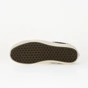 Sneakers Vans LX Old Skool 36 Cheetah Olive EUR 40