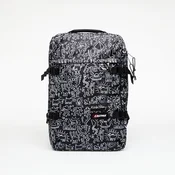 Nahrbtnik Eastpak x Keith Haring Travelpack Keith Haring Black 42 l