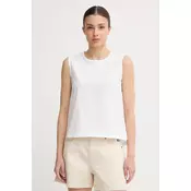 Helly Hansen top ženski THALIA
