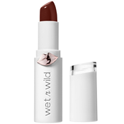 Wet n Wild Šminka megalast sijaj 1438e