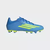 Adidas Muške kopacke F50 Club Fg/Mg, JS1472, Plave