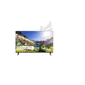 FUEGO Televizor 50ELU720GTV / 4K SMART/ Google