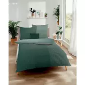 POSTELJINA 200/200 cm