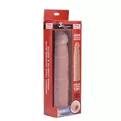Produživac za penis