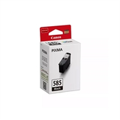 Canon - Tinta Canon PG-585 (crna), original