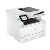 HP Štampac MFP laser jet pro 4103dw/1200x1200/42ppm/512MB/LAN/WiFi/USB/DADF/Toner W1510, 2Z627A crni