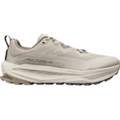 Altra Trail copati Olympus 7