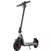 ROMOBIL BATERIJSKI ZS10