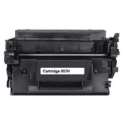 Kartuse.si toner za Canon CRG-057H (3010C002AA) črn, kompatibilen