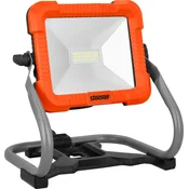 Stocker Reflektor LED A626, 21 V
