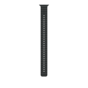 APPLE Narukvica za pametni sat, 49mm, Crna