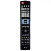 General LG AKB72914265 - originalni daljinski upravljalnik 2. kakovost