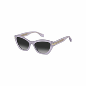 Ženske sunčane naočale Marc Jacobs MJ-1082-S-789 O 53 mm