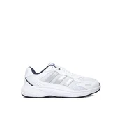 adidas Superge CWB-ECLYPTIX 2000 J KI3913 Bela