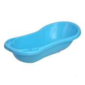 Lorelli Bertoni Kadica 100 cm my blue 625 ( 10130130625 )