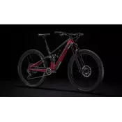 TREK FUEL EX 8