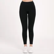 Pulse Leggings, Black - XS