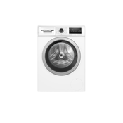 BOSCH perilica rublja WAN24266BY