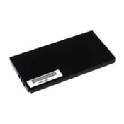 POWERY baterija za Sony P SGPT211HK/S