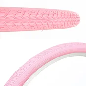 shumee Guma SA-209 700X45C PINKLADY2083