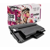 Inkdigo toner 593-10329 kompatybilny z Dell 2335DN 2355DN Certyfikat TÜV