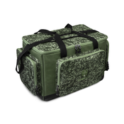 Delphin Carryall SPACE C2G | 2XL