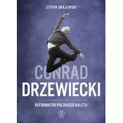Conrad Drzewiecki