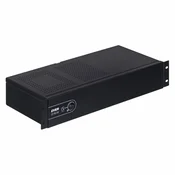 EVER ECO Pro 1000 AVR CDS 19 2U UPS napajalnik