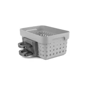 shumee Košara za prtljažnik za skuterje XRIDER F10/F10 Pro