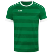 Majica Jako t Celtic Melange KA