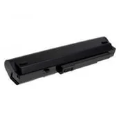 POWERY Akumulator UM08B74 11,1V 5200mAh Li-Ion