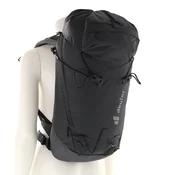 Deuter Guide Lite 22l SL Ženske Nahrbtnik