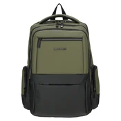 Enrico Benetti Newport 62197 Olive
