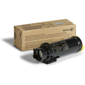 XEROX 106R03695 XHC (6510/6515) Yellow, originalen toner