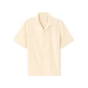 Celio Nabarmc majica s kratkimi rokavi