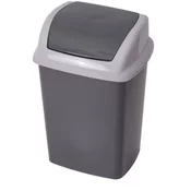 Lindo kanta za otpatke 10lt ( 12980 )