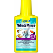 Preparat Tetra Nitrat Minus 100ml