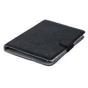 Etui RivaCase 10.1 Orly 3017 Black tablet case