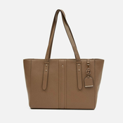 Geox Milleiny Torba 833912 bež