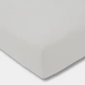 shumee Rjuha Estella 820 Zwirn-Jersey 200x200cm